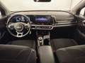 Kia Sportage 1.6 T-GDi HEV 158kW (215CV) Drive 4x2 Noir - thumbnail 9