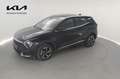 Kia Sportage 1.6 T-GDi HEV 158kW (215CV) Drive 4x2 Noir - thumbnail 3