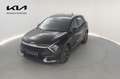 Kia Sportage 1.6 T-GDi HEV 158kW (215CV) Drive 4x2 Noir - thumbnail 1