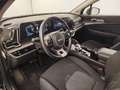Kia Sportage 1.6 T-GDi HEV 158kW (215CV) Drive 4x2 Noir - thumbnail 8