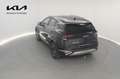 Kia Sportage 1.6 T-GDi HEV 158kW (215CV) Drive 4x2 Noir - thumbnail 2