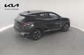 Kia Sportage 1.6 T-GDi HEV 158kW (215CV) Drive 4x2 Noir - thumbnail 6