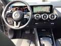 Mercedes-Benz GLA 250 e Style,Multibeam,Easy Pack Heckklappe Gris - thumbnail 9