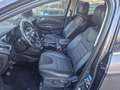 Ford Kuga Kuga 1.5 EcoBoost 2x4 Individual Grau - thumbnail 4