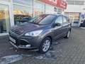 Ford Kuga Kuga 1.5 EcoBoost 2x4 Individual Grau - thumbnail 1