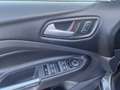 Ford Kuga Kuga 1.5 EcoBoost 2x4 Individual Grau - thumbnail 3