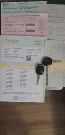 SX4 1.6i GLX Outdoor Move-It