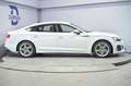 Audi A5 Sportback 35 TDI S line S tronic - thumbnail 19