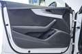 Audi A5 Sportback 35 TDI S line S tronic - thumbnail 22