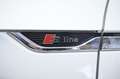 Audi A5 Sportback 35 TDI S line S tronic - thumbnail 20