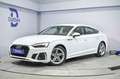 Audi A5 Sportback 35 TDI S line S tronic - thumbnail 1