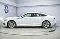 Audi A5 Sportback 35 TDI S line S tronic - thumbnail 18
