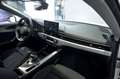 Audi A5 Sportback 35 TDI S line S tronic - thumbnail 32
