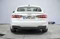 Audi A5 Sportback 35 TDI S line S tronic - thumbnail 11