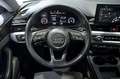 Audi A5 Sportback 35 TDI S line S tronic - thumbnail 26