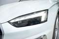 Audi A5 Sportback 35 TDI S line S tronic - thumbnail 21