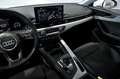 Audi A5 Sportback 35 TDI S line S tronic - thumbnail 33
