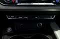 Audi A5 Sportback 35 TDI S line S tronic - thumbnail 30