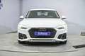 Audi A5 Sportback 35 TDI S line S tronic - thumbnail 2