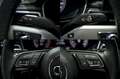 Audi A5 Sportback 35 TDI S line S tronic - thumbnail 25