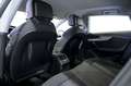 Audi A5 Sportback 35 TDI S line S tronic - thumbnail 15