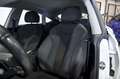 Audi A5 Sportback 35 TDI S line S tronic - thumbnail 9