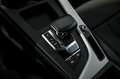 Audi A5 Sportback 35 TDI S line S tronic - thumbnail 31