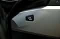 Audi A5 Sportback 35 TDI S line S tronic - thumbnail 36
