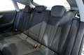 Audi A5 Sportback 35 TDI S line S tronic - thumbnail 16