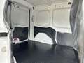 Mercedes-Benz Citan 109 CDI - Airco - Trekhaak - Bagagerek - 1ste Eig. Wit - thumbnail 12