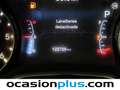 Jeep Compass 2.0 Mjt Opening Ed. 4x4 AD Aut. 103kW Grau - thumbnail 9