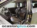 Jeep Compass 2.0 Mjt Opening Ed. 4x4 AD Aut. 103kW Grau - thumbnail 10