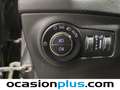 Jeep Compass 2.0 Mjt Opening Ed. 4x4 AD Aut. 103kW Grau - thumbnail 31