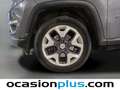 Jeep Compass 2.0 Mjt Opening Ed. 4x4 AD Aut. 103kW Grau - thumbnail 37