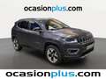 Jeep Compass 2.0 Mjt Opening Ed. 4x4 AD Aut. 103kW Grau - thumbnail 2