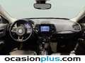 Jeep Compass 2.0 Mjt Opening Ed. 4x4 AD Aut. 103kW Grau - thumbnail 6