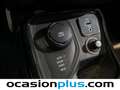 Jeep Compass 2.0 Mjt Opening Ed. 4x4 AD Aut. 103kW Grau - thumbnail 7