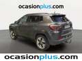 Jeep Compass 2.0 Mjt Opening Ed. 4x4 AD Aut. 103kW Grau - thumbnail 4