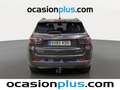 Jeep Compass 2.0 Mjt Opening Ed. 4x4 AD Aut. 103kW Grau - thumbnail 13