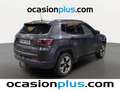 Jeep Compass 2.0 Mjt Opening Ed. 4x4 AD Aut. 103kW Grau - thumbnail 3