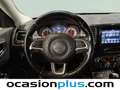 Jeep Compass 2.0 Mjt Opening Ed. 4x4 AD Aut. 103kW Grau - thumbnail 23