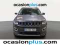 Jeep Compass 2.0 Mjt Opening Ed. 4x4 AD Aut. 103kW Grau - thumbnail 12