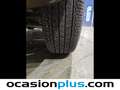 Jeep Compass 2.0 Mjt Opening Ed. 4x4 AD Aut. 103kW Grau - thumbnail 35