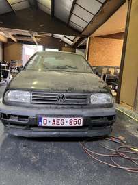 VR6