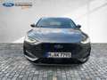 Ford Focus 1.0 EcoBoost Mild-Hybrid S/S ST-Line Gris - thumbnail 8