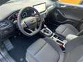 Ford Focus 1.0 EcoBoost Mild-Hybrid S/S ST-Line Gris - thumbnail 11