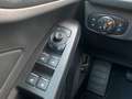 Ford Focus 1.0 EcoBoost Mild-Hybrid S/S ST-Line Gris - thumbnail 20