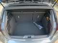 Ford Focus 1.0 EcoBoost Mild-Hybrid S/S ST-Line Gris - thumbnail 18