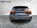 Ford Focus 1.0 EcoBoost Mild-Hybrid S/S ST-Line Gris - thumbnail 9