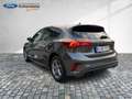 Ford Focus 1.0 EcoBoost Mild-Hybrid S/S ST-Line Gris - thumbnail 6